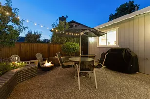 512 Keelson Cir, Redwood Shores, CA 94065 - Photo 97