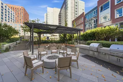 1000 3rd St 811, San Francisco, CA 94158 - Photo 49