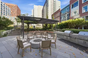 1000 3rd St 811, San Francisco, CA 94158 - Photo 49