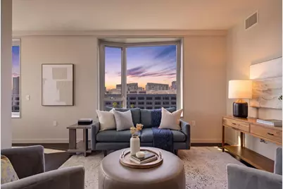1000 3rd St 811, San Francisco, CA 94158 - Photo 17
