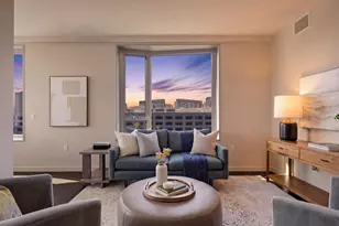 1000 3rd St 811, San Francisco, CA 94158 - Photo 17