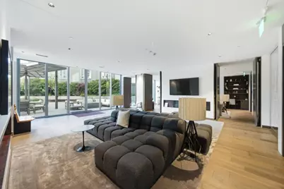 1000 3rd St 811, San Francisco, CA 94158 - Photo 39