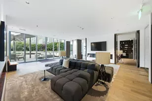 1000 3rd St 811, San Francisco, CA 94158 - Photo 39