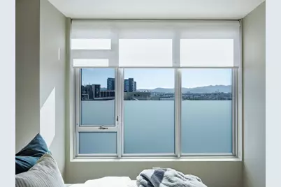 1000 3rd St 811, San Francisco, CA 94158 - Photo 9