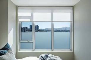 1000 3rd St 811, San Francisco, CA 94158 - Photo 9