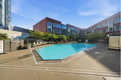 1000 3rd St 811, San Francisco, CA 94158 - Photo 53