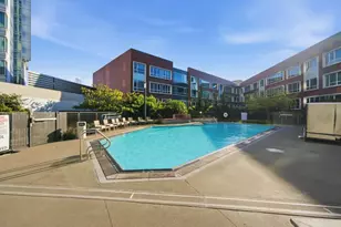 1000 3rd St 811, San Francisco, CA 94158 - Photo 53