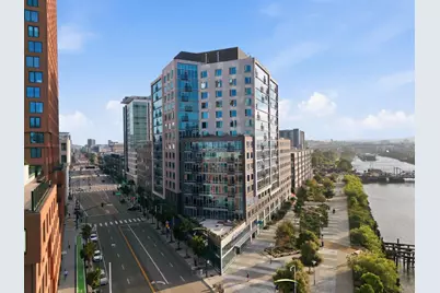 1000 3rd St 811, San Francisco, CA 94158 - Photo 69