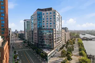 1000 3rd St 811, San Francisco, CA 94158 - Photo 69