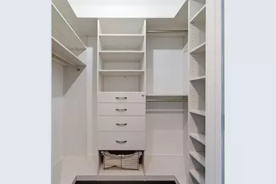 1000 3rd St 811, San Francisco, CA 94158 - Photo 37