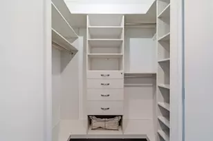 1000 3rd St 811, San Francisco, CA 94158 - Photo 37