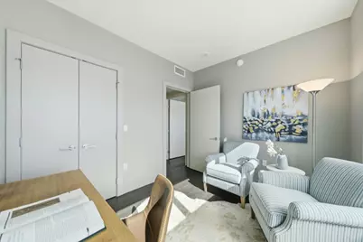 1000 3rd St 811, San Francisco, CA 94158 - Photo 7