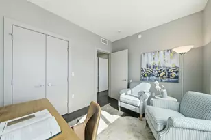 1000 3rd St 811, San Francisco, CA 94158 - Photo 7