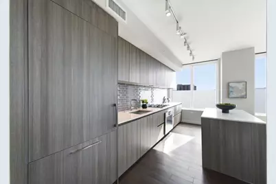 1000 3rd St 811, San Francisco, CA 94158 - Photo 21