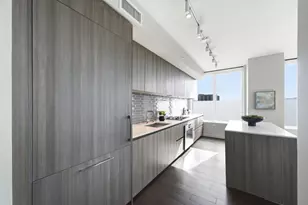 1000 3rd St 811, San Francisco, CA 94158 - Photo 21