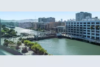 1000 3rd St 811, San Francisco, CA 94158 - Photo 61