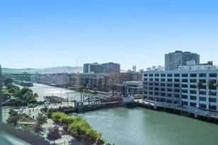 1000 3rd St 811, San Francisco, CA 94158 - Photo 61