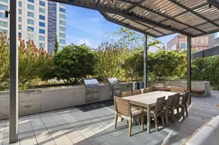 1000 3rd St 811, San Francisco, CA 94158 - Photo 45