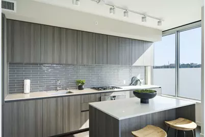 1000 3rd St 811, San Francisco, CA 94158 - Photo 23