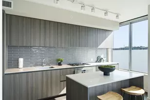 1000 3rd St 811, San Francisco, CA 94158 - Photo 23