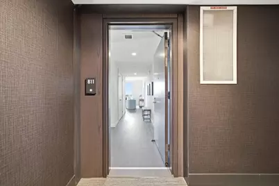 1000 3rd St 811, San Francisco, CA 94158 - Photo 5