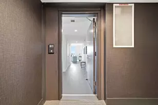 1000 3rd St 811, San Francisco, CA 94158 - Photo 5