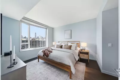 1000 3rd St 811, San Francisco, CA 94158 - Photo 29