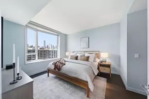 1000 3rd St 811, San Francisco, CA 94158 - Photo 29
