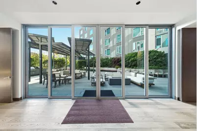 1000 3rd St 811, San Francisco, CA 94158 - Photo 41