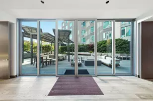 1000 3rd St 811, San Francisco, CA 94158 - Photo 41