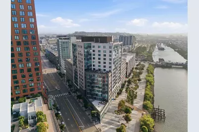 1000 3rd St 811, San Francisco, CA 94158 - Photo 65