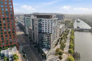 1000 3rd St 811, San Francisco, CA 94158 - Photo 65