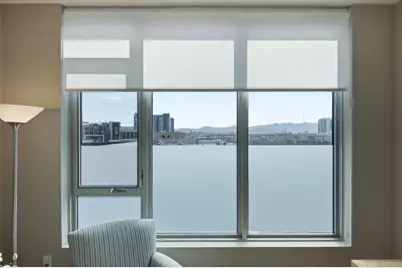 1000 3rd St 811, San Francisco, CA 94158 - Photo 13
