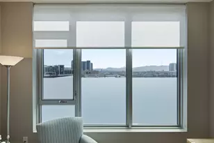 1000 3rd St 811, San Francisco, CA 94158 - Photo 13