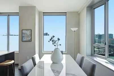 1000 3rd St 811, San Francisco, CA 94158 - Photo 25