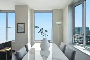 1000 3rd St 811, San Francisco, CA 94158 - Photo 25