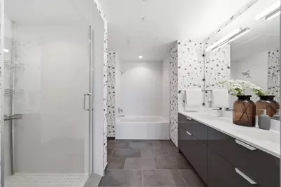 1000 3rd St 811, San Francisco, CA 94158 - Photo 33