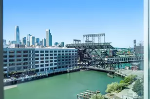 1000 3rd St 811, San Francisco, CA 94158 - Photo 57