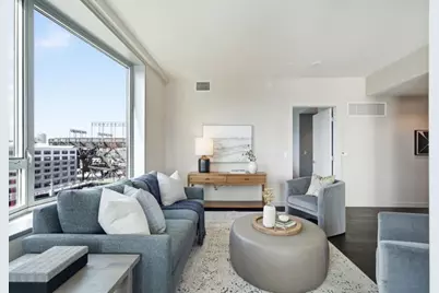 1000 3rd St 811, San Francisco, CA 94158 - Photo 19