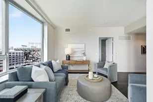1000 3rd St 811, San Francisco, CA 94158 - Photo 19