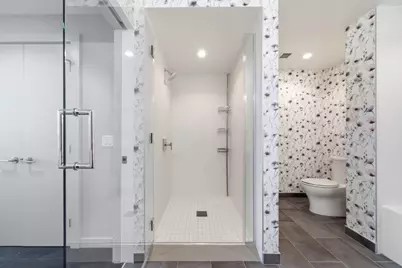 1000 3rd St 811, San Francisco, CA 94158 - Photo 35
