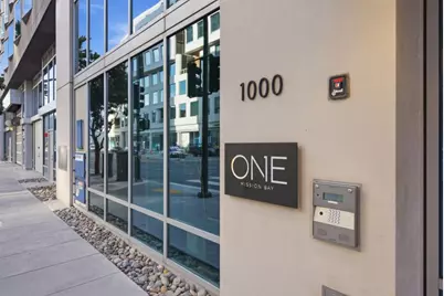 1000 3rd St 811, San Francisco, CA 94158 - Photo 3