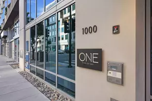 1000 3rd St 811, San Francisco, CA 94158 - Photo 3