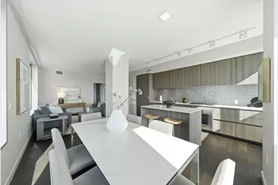 1000 3rd St 811, San Francisco, CA 94158 - Photo 27