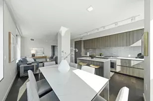 1000 3rd St 811, San Francisco, CA 94158 - Photo 27