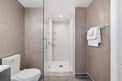 1000 3rd St 811, San Francisco, CA 94158 - Photo 11