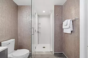 1000 3rd St 811, San Francisco, CA 94158 - Photo 11