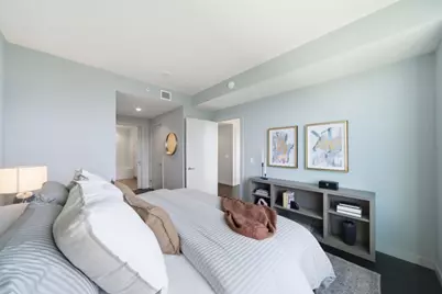 1000 3rd St 811, San Francisco, CA 94158 - Photo 31