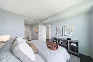 1000 3rd St 811, San Francisco, CA 94158 - Photo 31