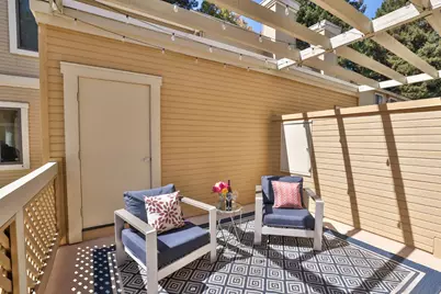 919 La Mesa Ter E, Sunnyvale, CA 94086 - Photo 9